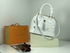 Bolsa Louis Vuitton - loja online