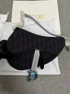 Bolsa Dior - NL Outlet