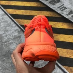 Adidas ozweego na internet