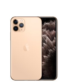 Iphone 11 Pro Max - 64 GB - NL Outlet