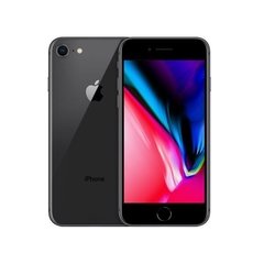 Iphone 8 64 - GB