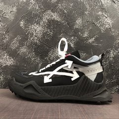 Off-White Odsy 1000