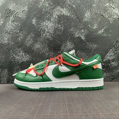 Nike Dunk Low x Off-White - comprar online