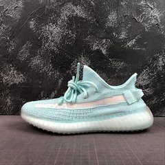 Adidas yeezy 350 v2 - comprar online