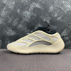 Adidas yeezy 700 - comprar online