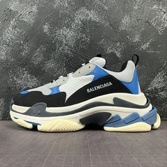 Balenciaga Triple S