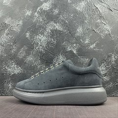 Alexander mcqueen - comprar online