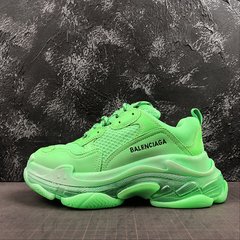 Balenciaga Triple S