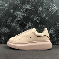 Alexander mcqueen - comprar online