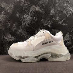 Balenciaga Triple S