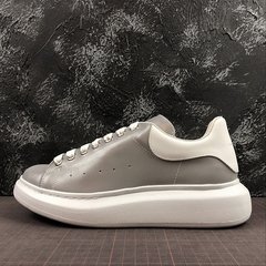 Alexander mcqueen - comprar online