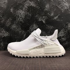 Adidas Human race - comprar online