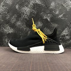 Adidas Human race - comprar online