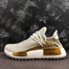 Adidas Human race - comprar online