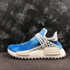 Adidas Human race - comprar online