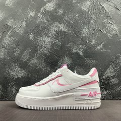 Air force 1 - comprar online