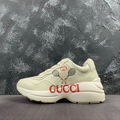 Gucci Rhyton - comprar online