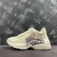 Gucci Rhyton - comprar online