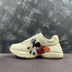 Gucci Rhyton - comprar online