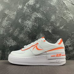 Air force 1 - comprar online