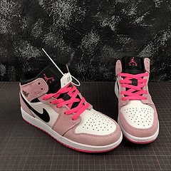 Air jordan - NL Outlet