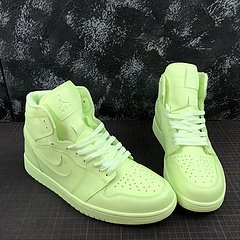 Air jordan - NL Outlet