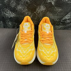 Adidas ultraboost - loja online