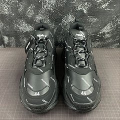 Balenciaga Triple S - NL Outlet