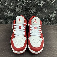 Air jordan - NL Outlet