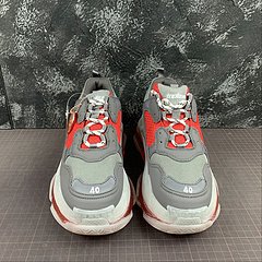 Balenciaga Triple S - NL Outlet