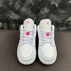 Air jordan 1 - loja online