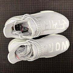 Adidas Human race - NL Outlet