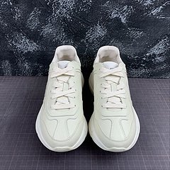 Gucci Rhyton - NL Outlet