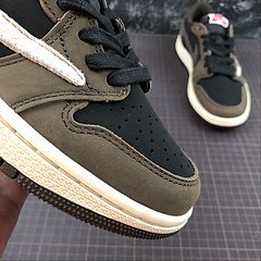 Air jordan - NL Outlet