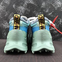 Off-White Odsy 1000 - NL Outlet