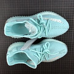 Adidas yeezy 350 v2 - NL Outlet