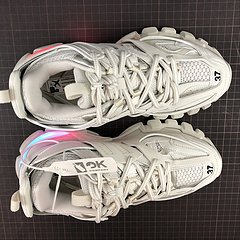 Balenciaga 3.0 - NL Outlet