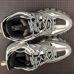 Balenciaga 3.0 - NL Outlet