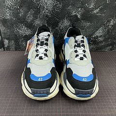 Balenciaga Triple S - NL Outlet