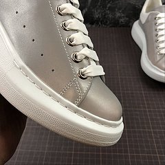 Alexander mcqueen - NL Outlet