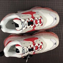 Balenciaga Triple S - NL Outlet