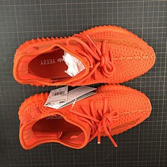 Adidas yeezy 350 v2 - NL Outlet