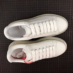 Alexander mcqueen - NL Outlet