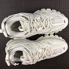 Balenciaga 3.0 - loja online