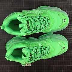 Balenciaga Triple S - NL Outlet