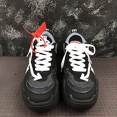 Off-White Odsy 1000 - comprar online