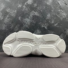 Imagem do Balenciaga Triple S