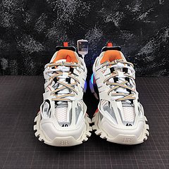 Balenciaga 3.0 - loja online