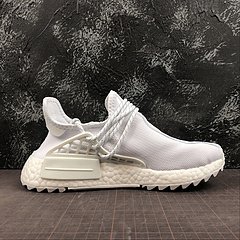 Adidas Human race - comprar online