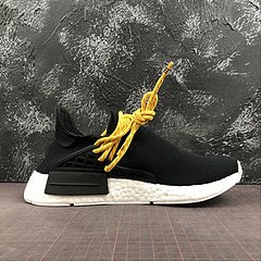 Adidas Human race - comprar online